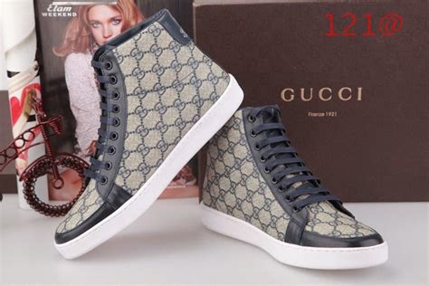 men's fake gucci|knock off gucci tennis shoes.